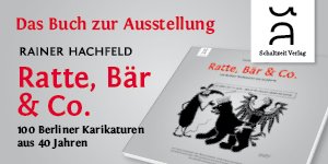 Hachfeld-Buch