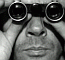 Agenten-Filme DDR
