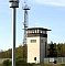 Grenzübergang Marienborn A2