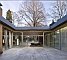Kanzlerbungalow Bonn Ausstellung