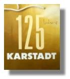 Karstadt 125. Jubiläum 2006